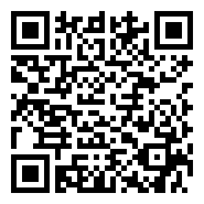  Авторизоваться через Telegram-бота 
